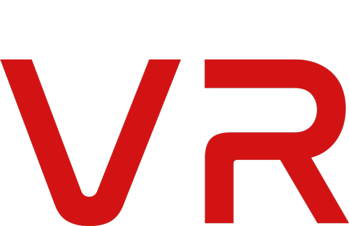 FIRST AID VR